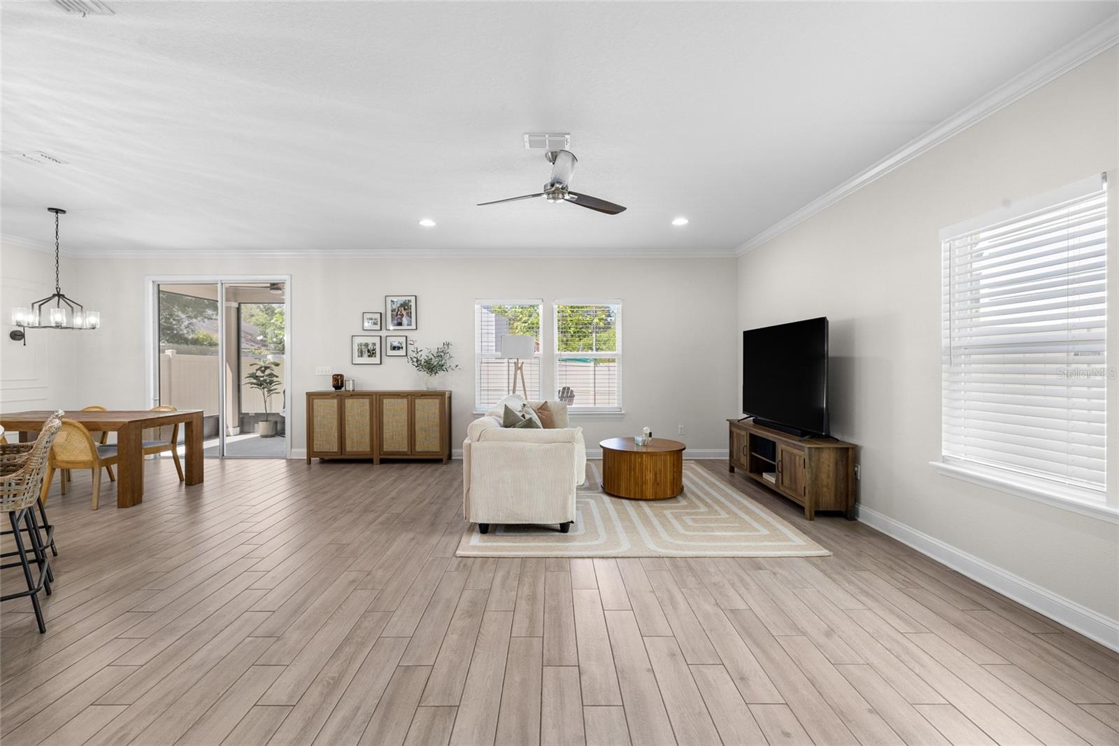 Image 9 of 57 For 3917 Coastal Cove Circle