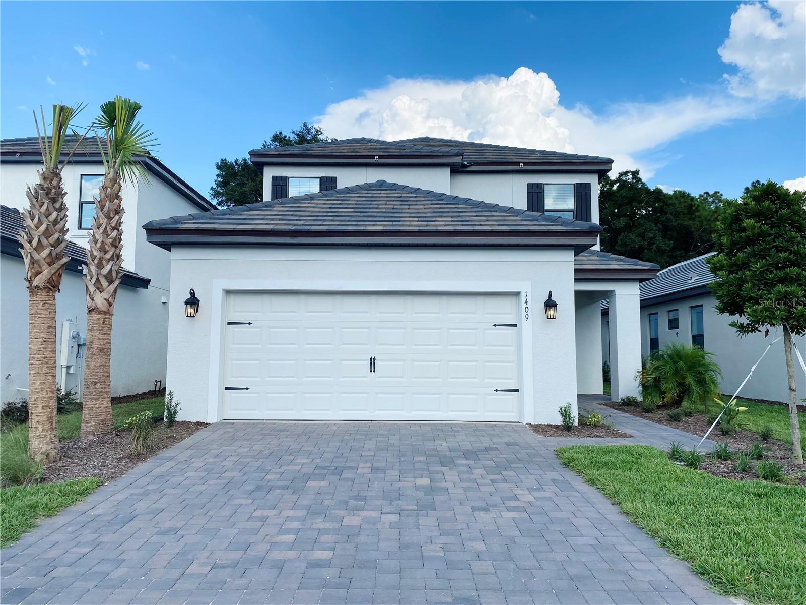 Details for 1409 Lone Feather Trail, WINTER PARK, FL 32792