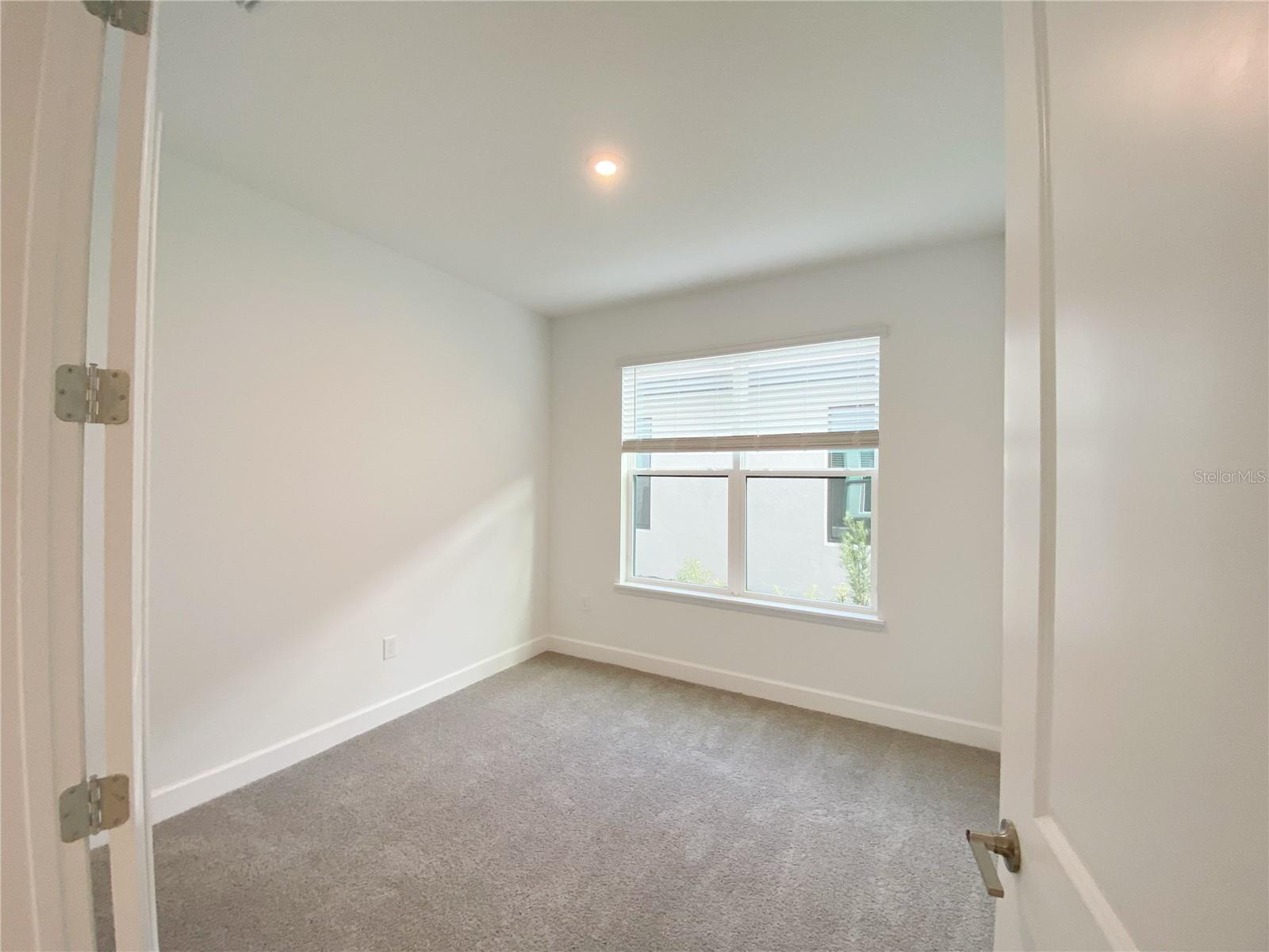 Image 10 of 40 For 1409 Lone Feather Trail