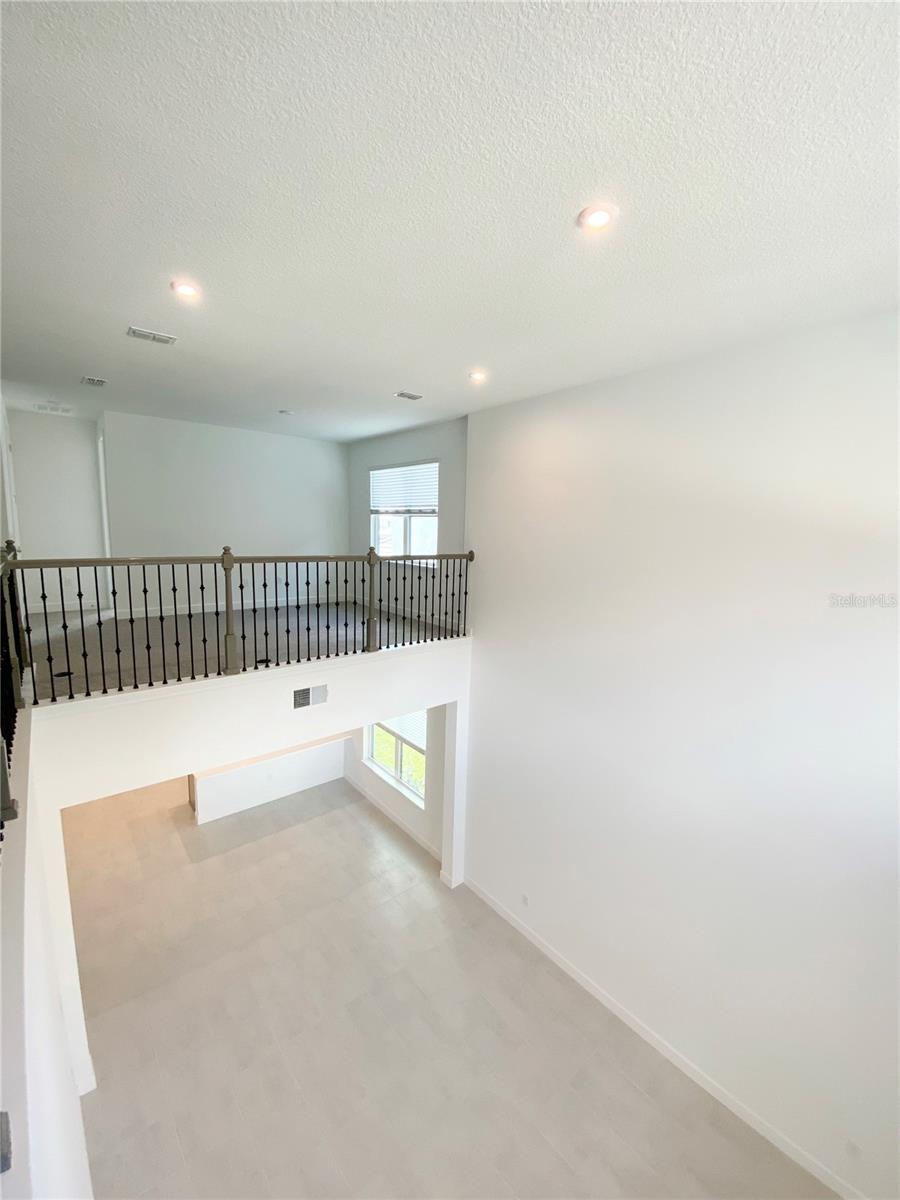 Image 11 of 40 For 1409 Lone Feather Trail