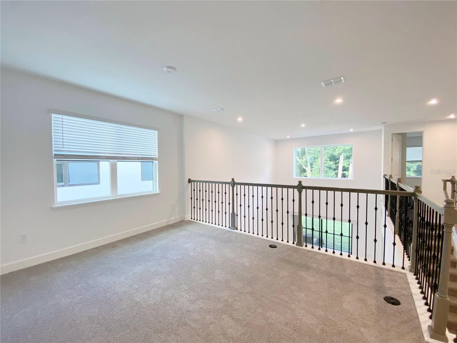 Image 13 of 40 For 1409 Lone Feather Trail