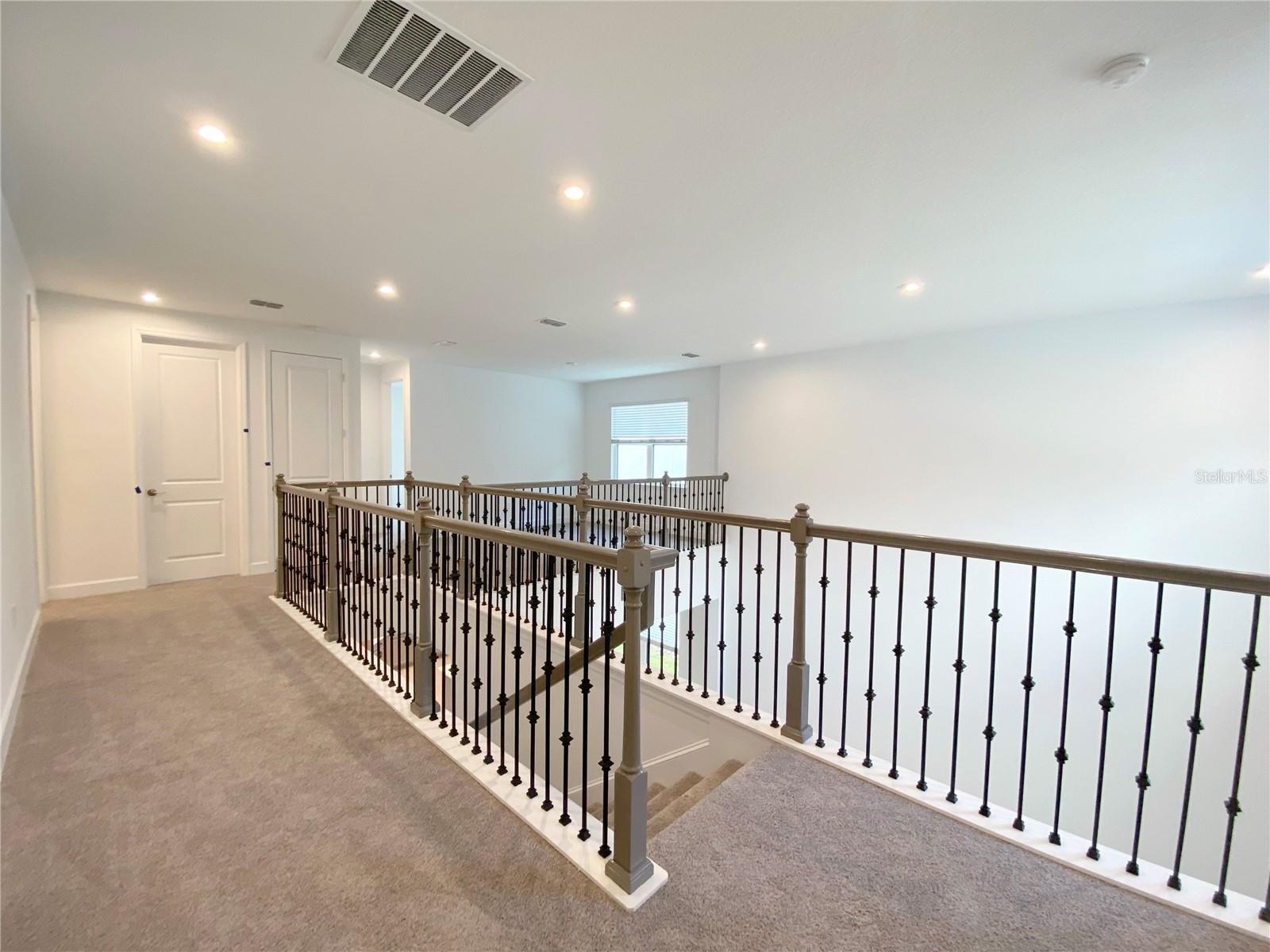 Image 14 of 40 For 1409 Lone Feather Trail