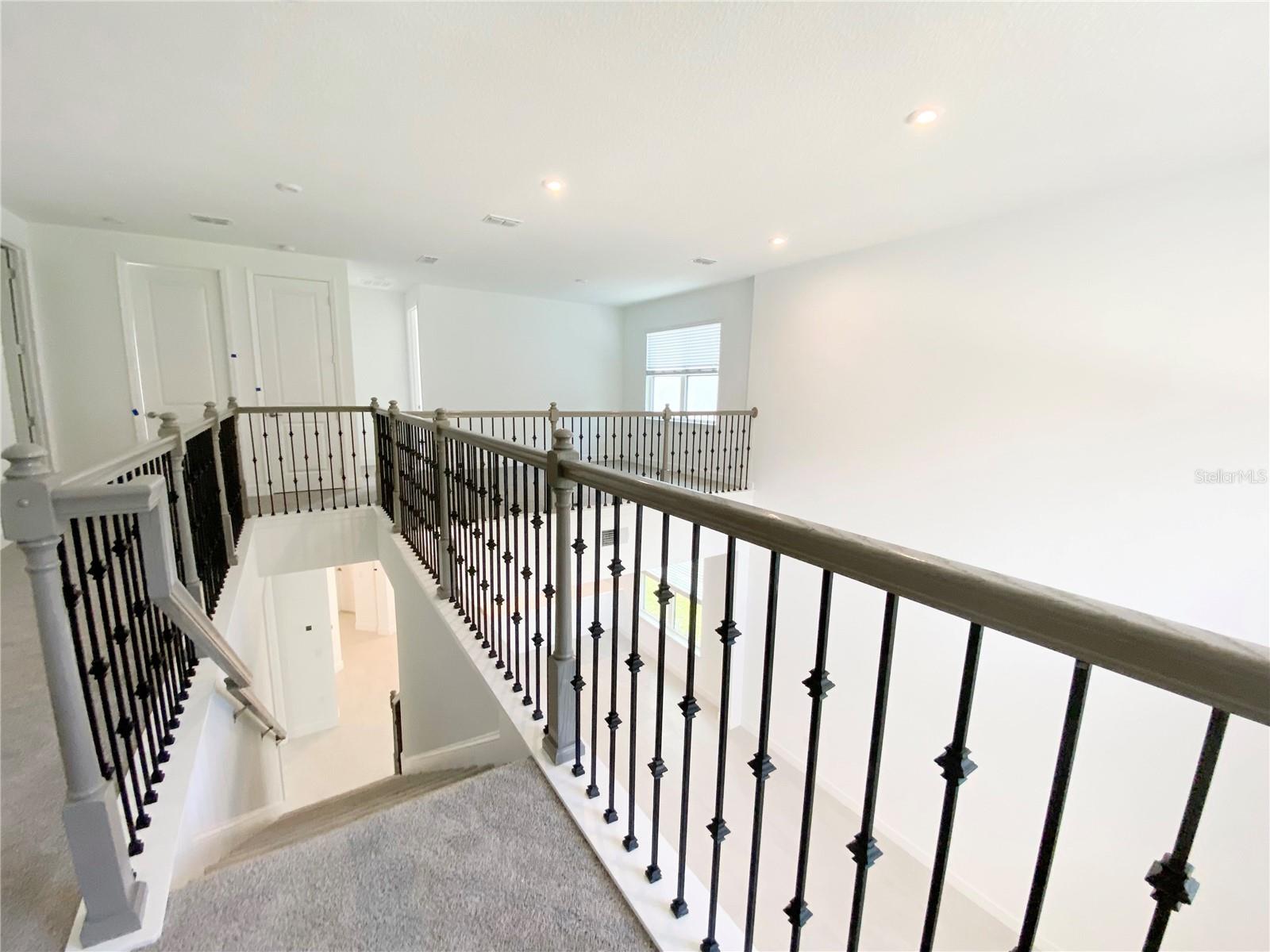 Image 15 of 40 For 1409 Lone Feather Trail