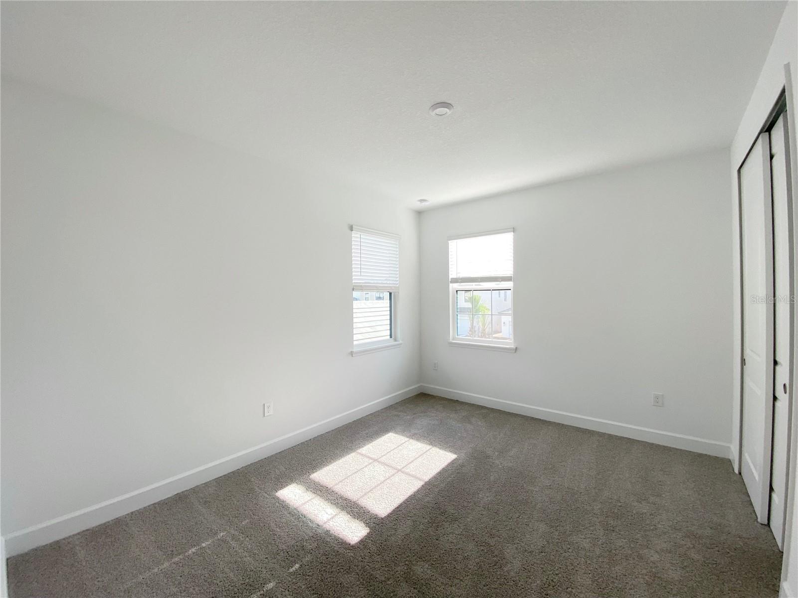 Image 19 of 40 For 1409 Lone Feather Trail