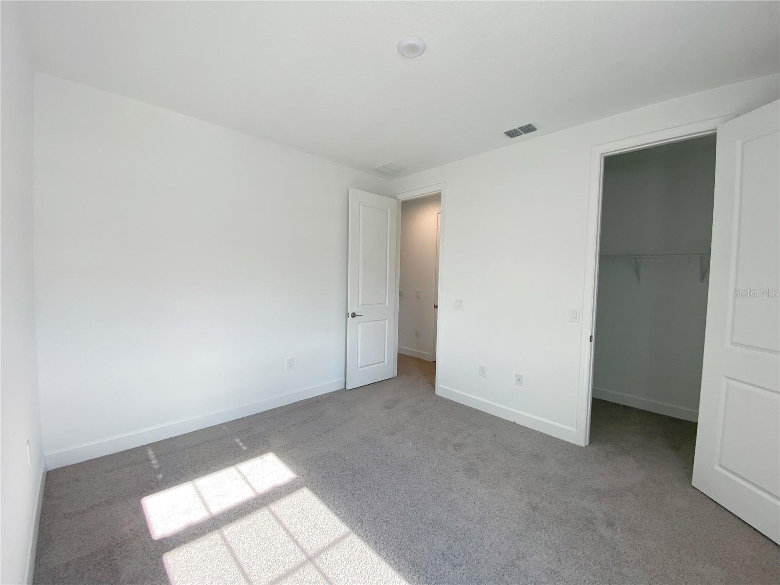 Image 20 of 40 For 1409 Lone Feather Trail