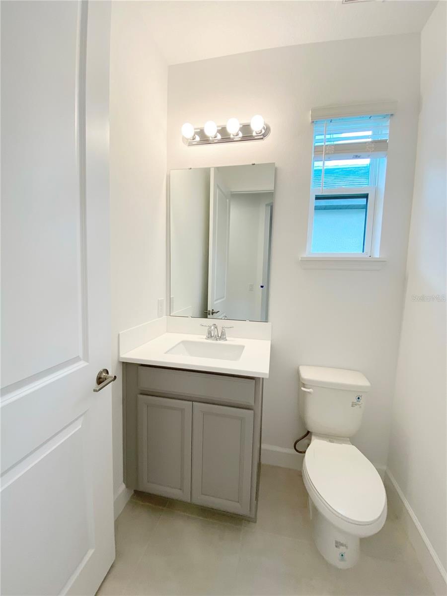 Image 22 of 40 For 1409 Lone Feather Trail