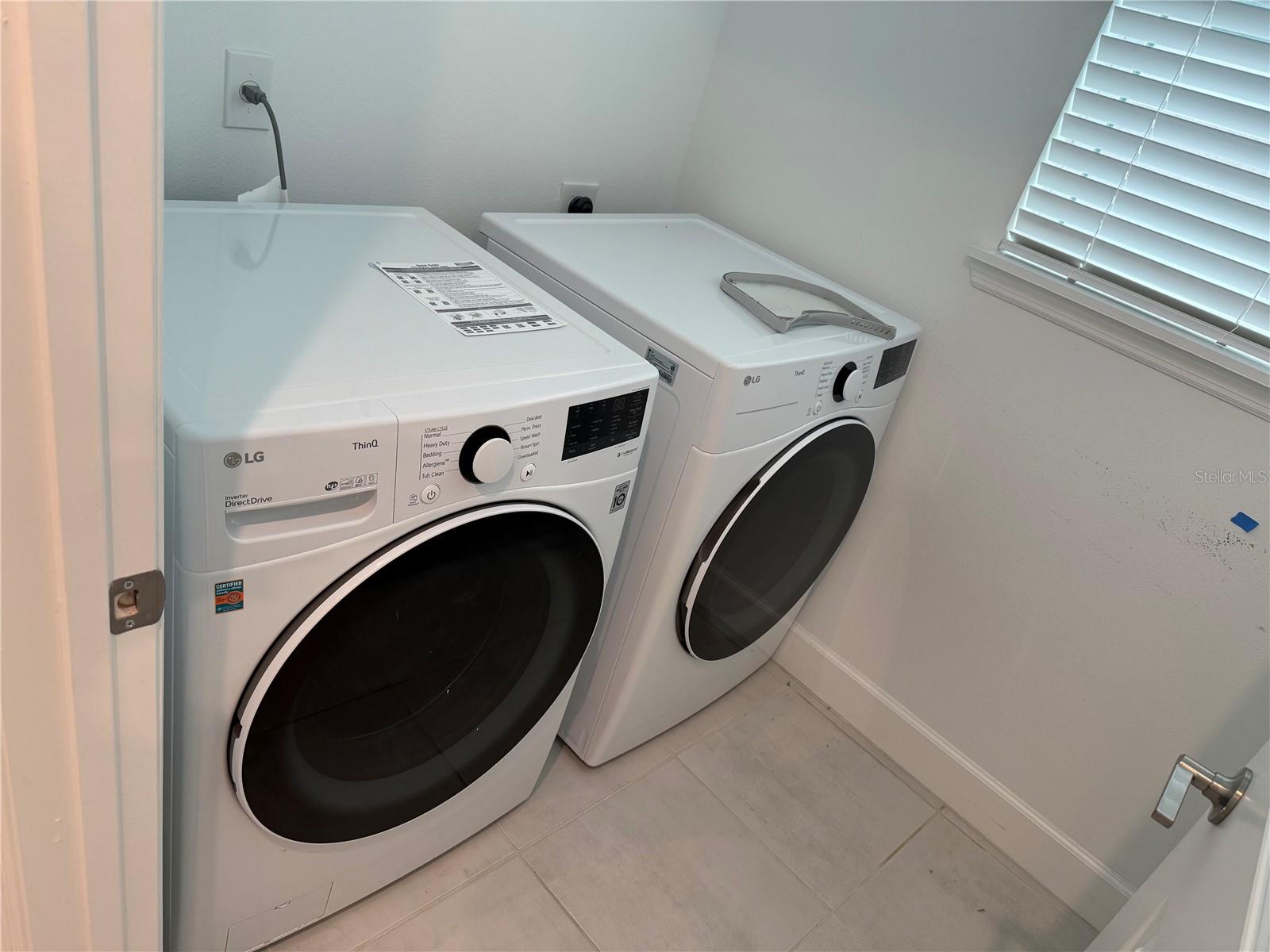 Image 23 of 40 For 1409 Lone Feather Trail