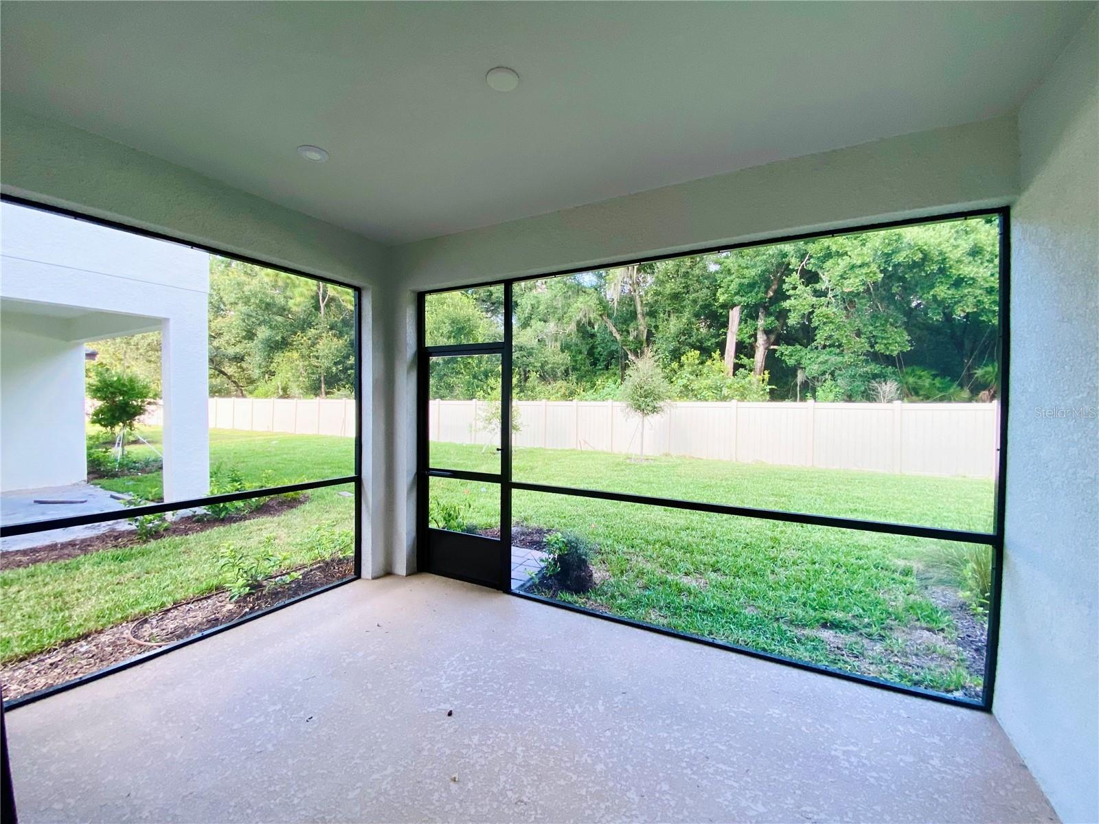 Image 24 of 40 For 1409 Lone Feather Trail