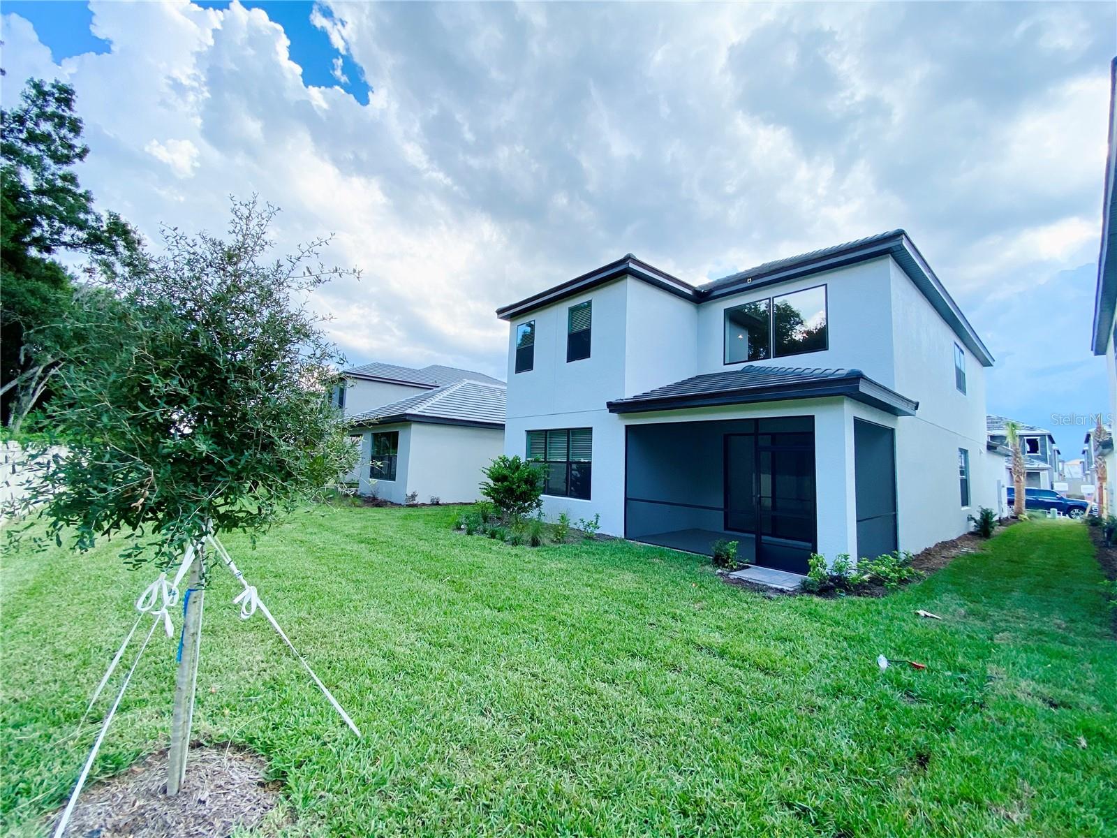 Image 25 of 40 For 1409 Lone Feather Trail