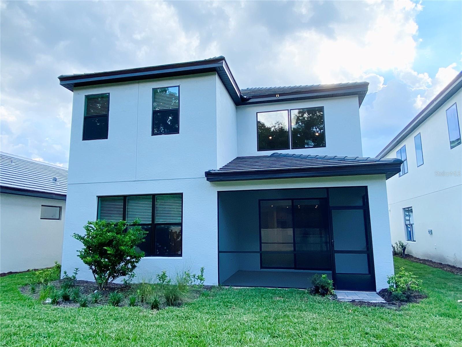 Image 26 of 40 For 1409 Lone Feather Trail