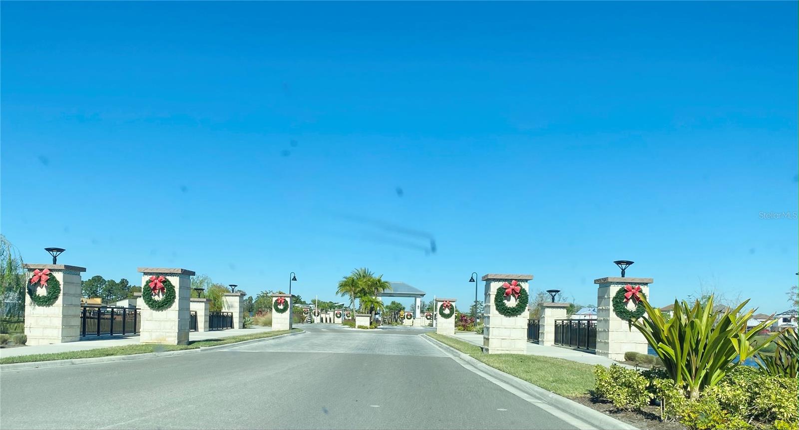 Image 29 of 40 For 1409 Lone Feather Trail