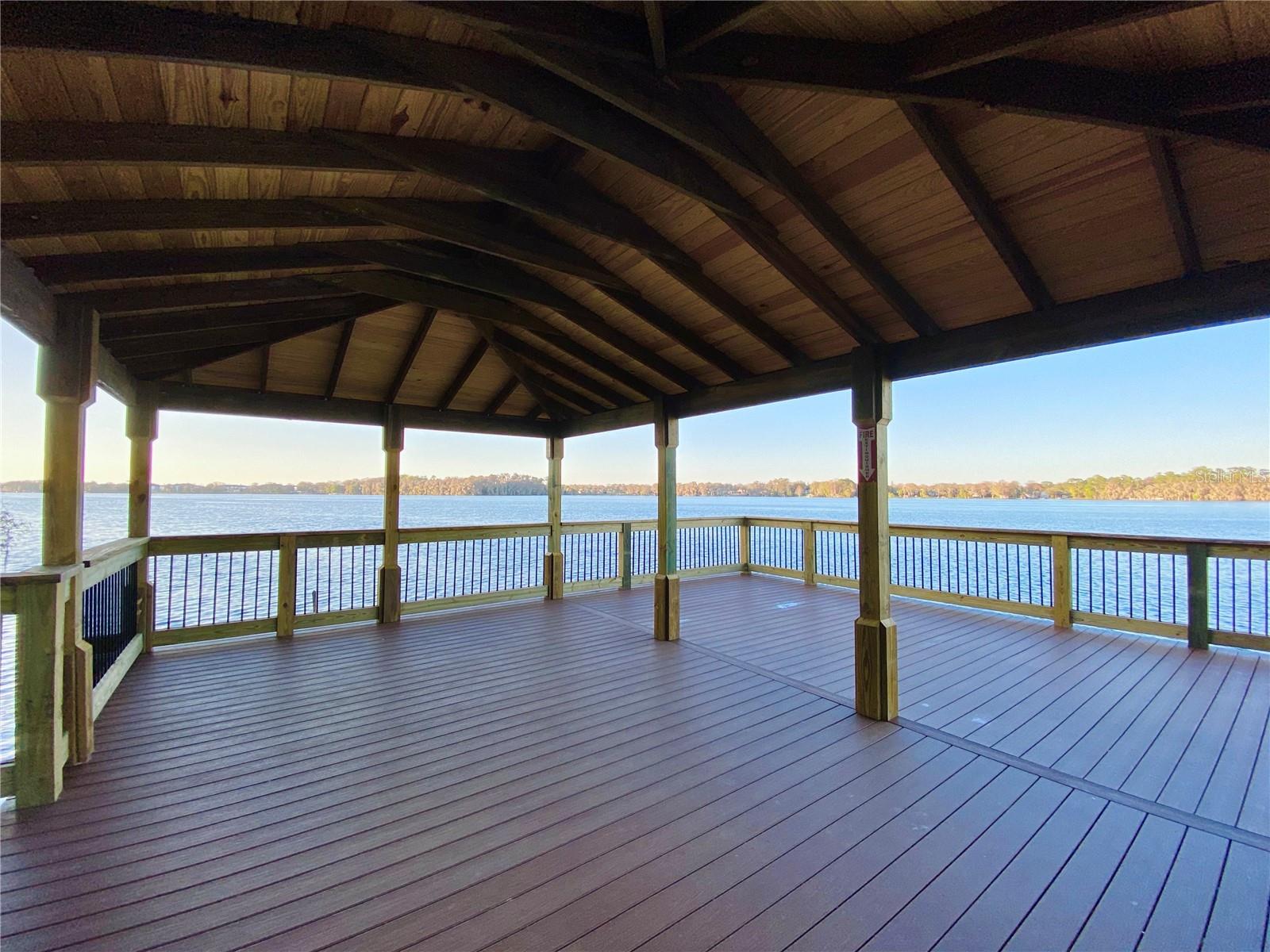 Image 31 of 40 For 1409 Lone Feather Trail