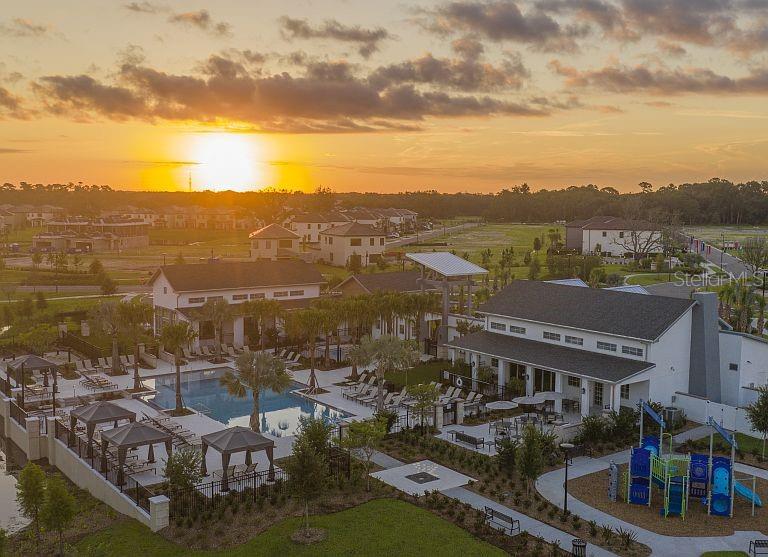 Image 34 of 40 For 1409 Lone Feather Trail