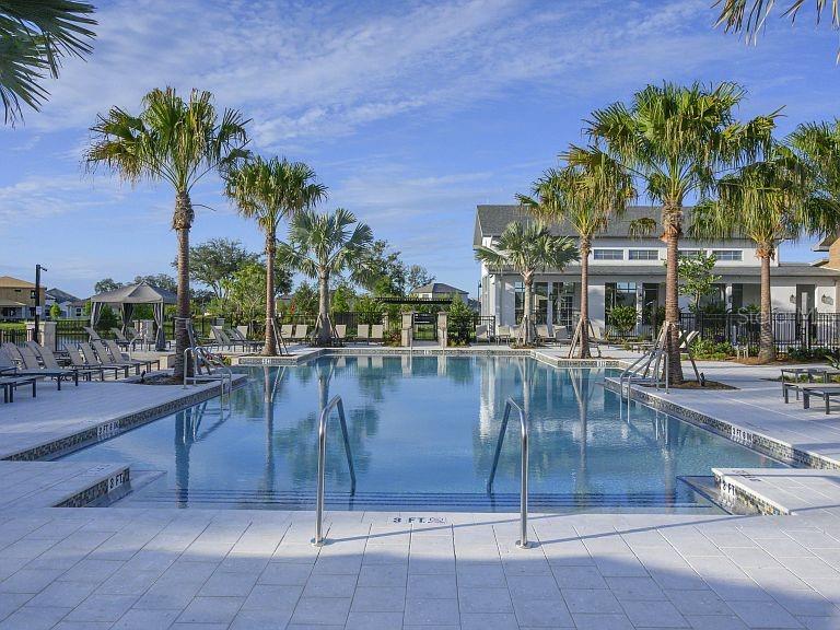 Image 36 of 40 For 1409 Lone Feather Trail