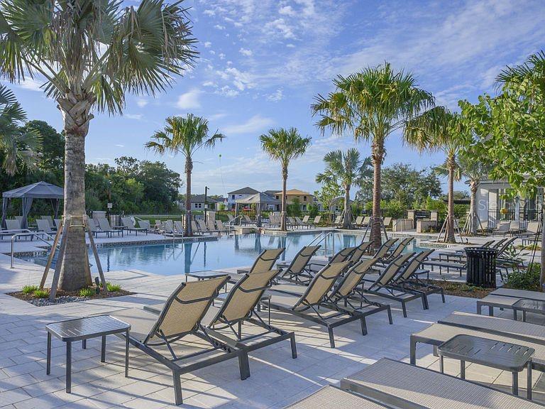 Image 37 of 40 For 1409 Lone Feather Trail