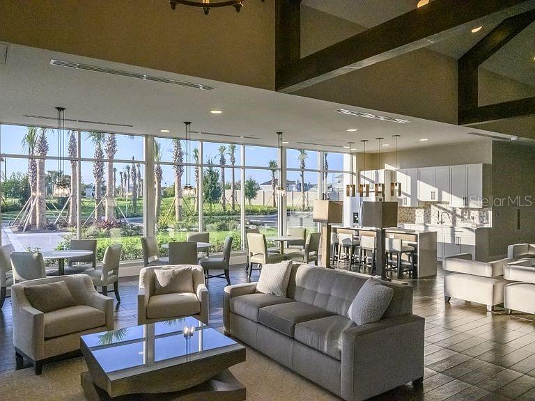 Image 38 of 40 For 1409 Lone Feather Trail