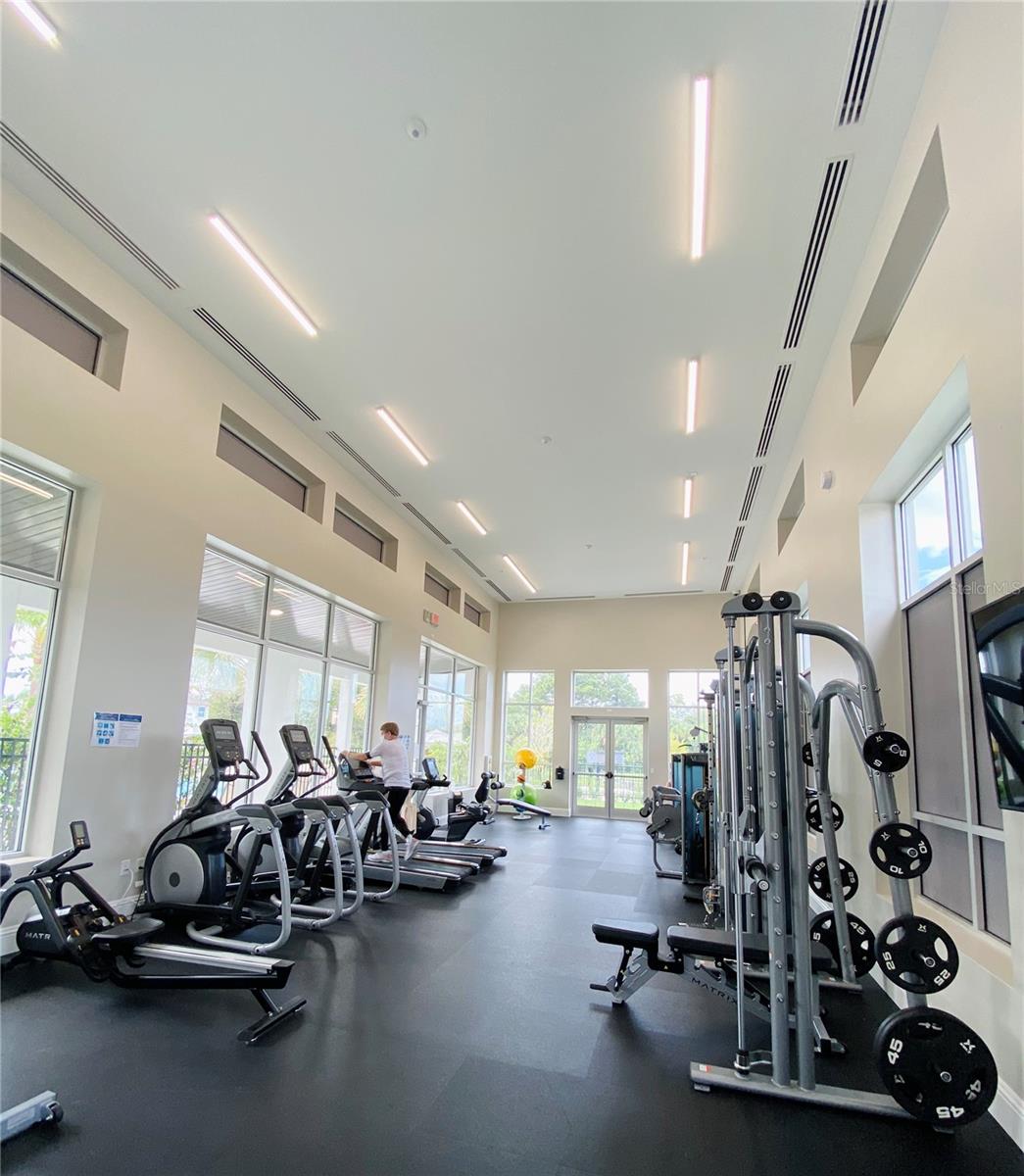 Image 39 of 40 For 1409 Lone Feather Trail