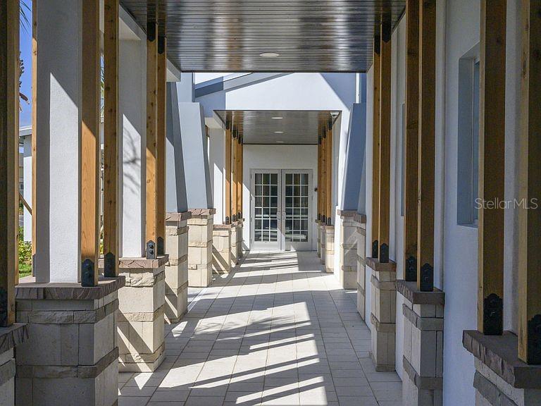 Image 40 of 40 For 1409 Lone Feather Trail