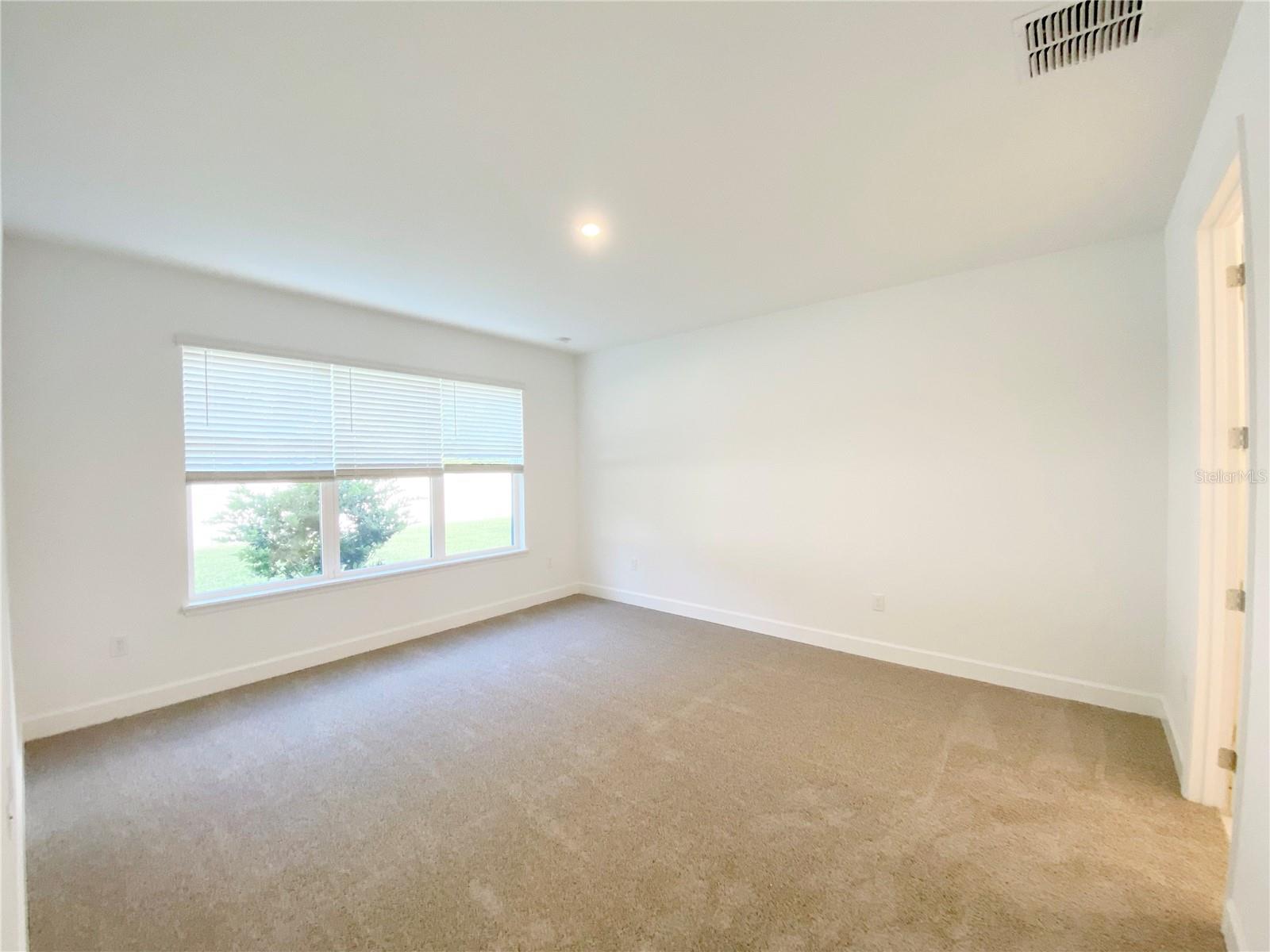 Image 6 of 40 For 1409 Lone Feather Trail