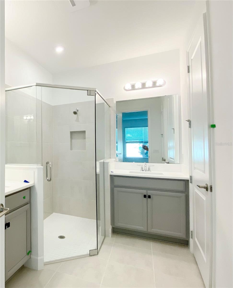 Image 7 of 40 For 1409 Lone Feather Trail