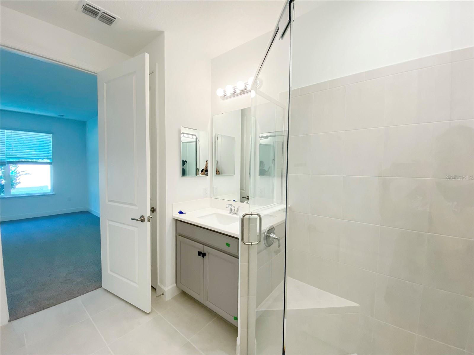 Image 8 of 40 For 1409 Lone Feather Trail