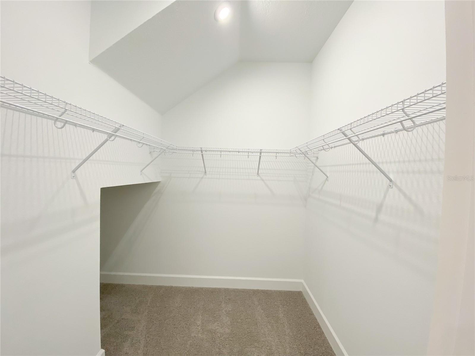 Image 9 of 40 For 1409 Lone Feather Trail