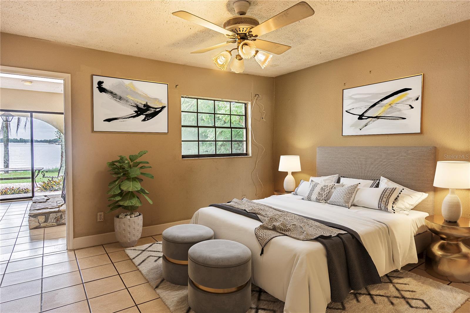 Image 36 of 44 For 18129 Crawley Road 1