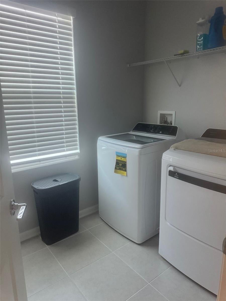 Image 10 of 19 For 7245 Sienna Oak Alley