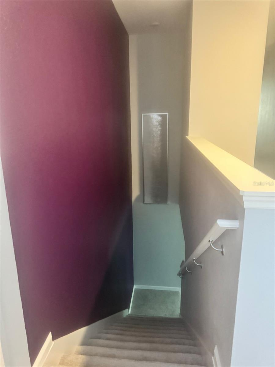 Image 11 of 19 For 7245 Sienna Oak Alley