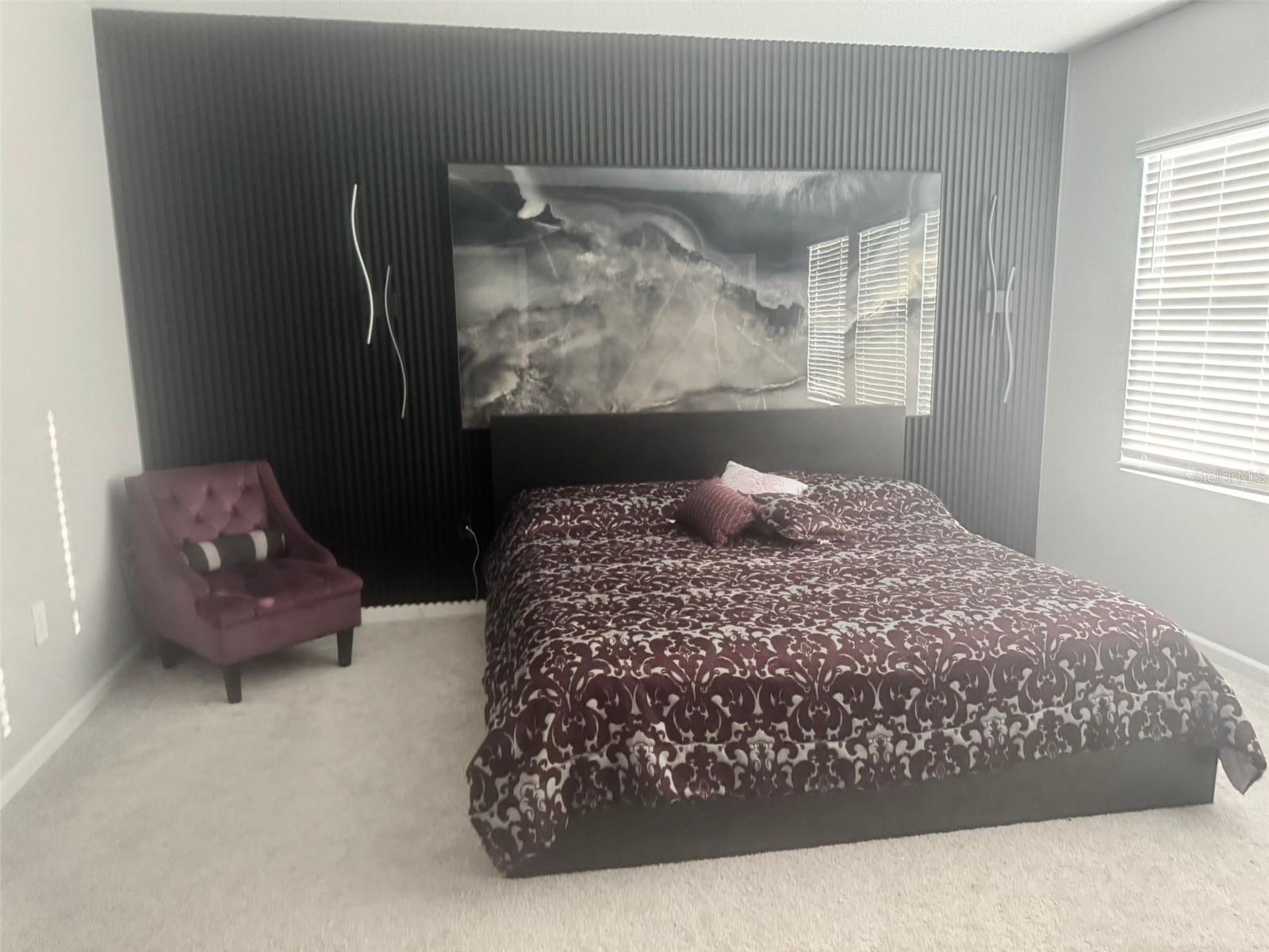 Image 12 of 19 For 7245 Sienna Oak Alley