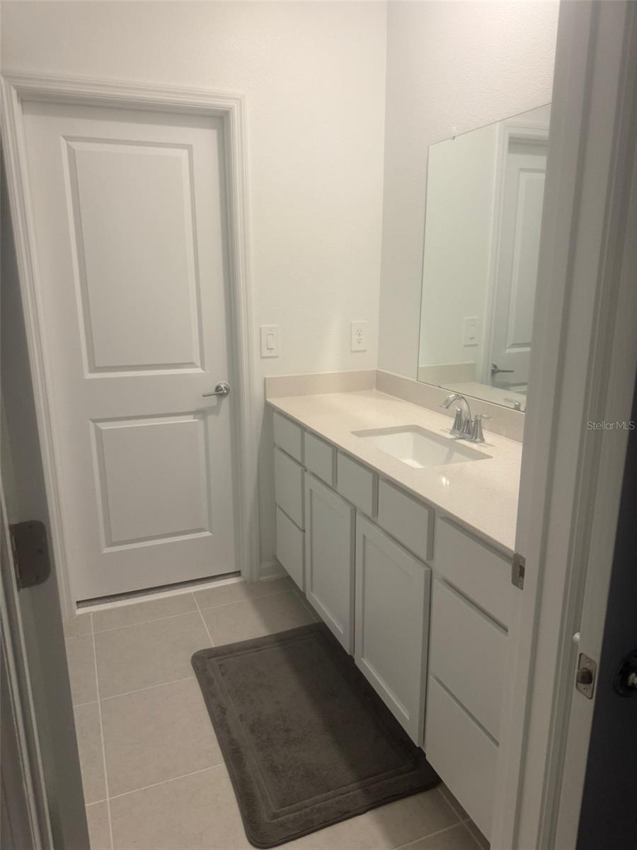 Image 13 of 19 For 7245 Sienna Oak Alley