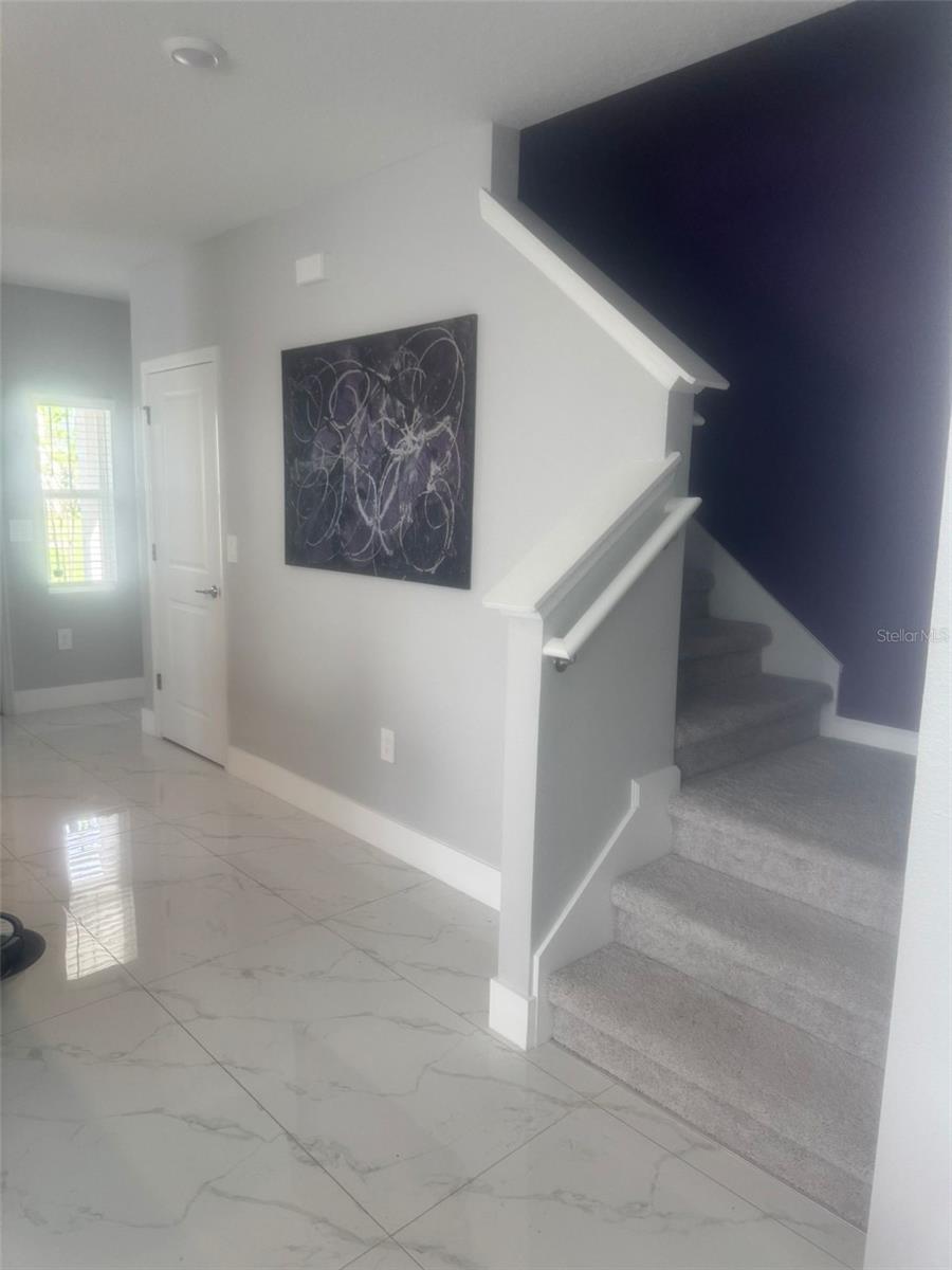 Image 14 of 19 For 7245 Sienna Oak Alley