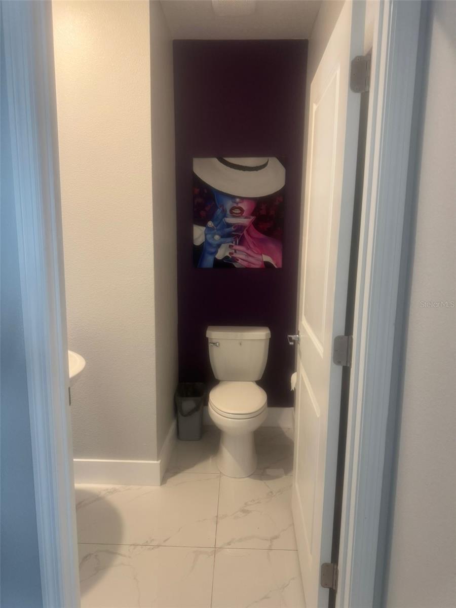 Image 15 of 19 For 7245 Sienna Oak Alley