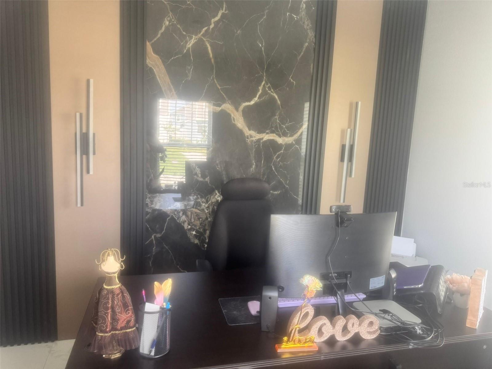 Image 16 of 19 For 7245 Sienna Oak Alley