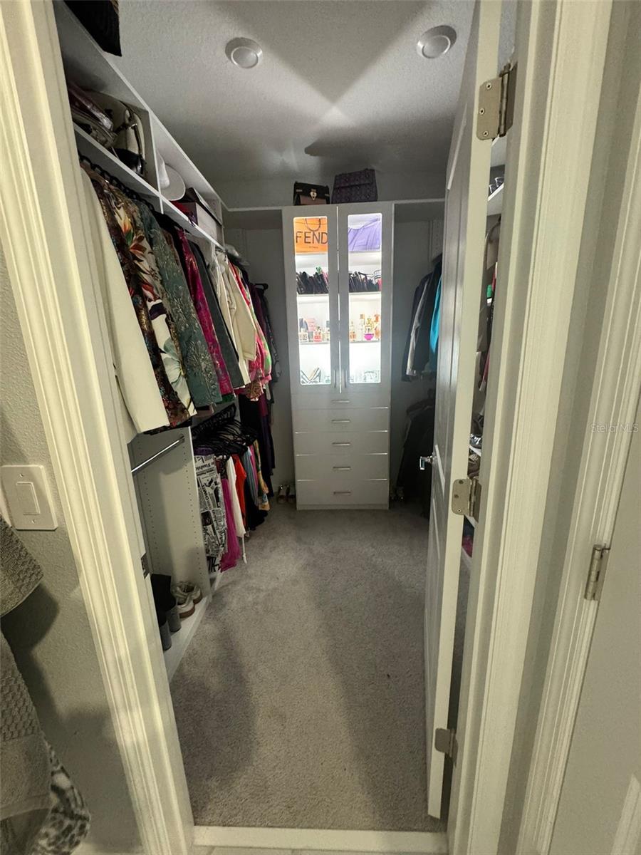 Image 17 of 19 For 7245 Sienna Oak Alley