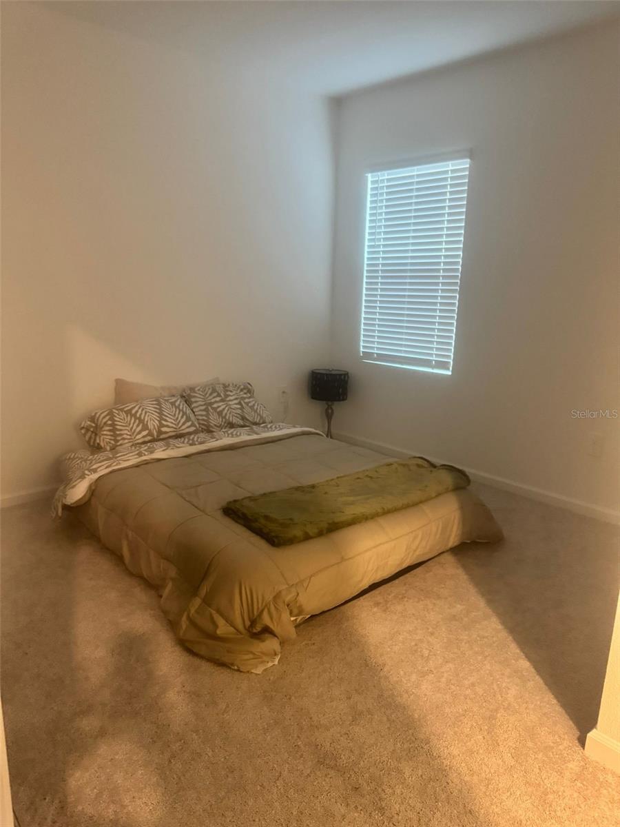 Image 18 of 19 For 7245 Sienna Oak Alley