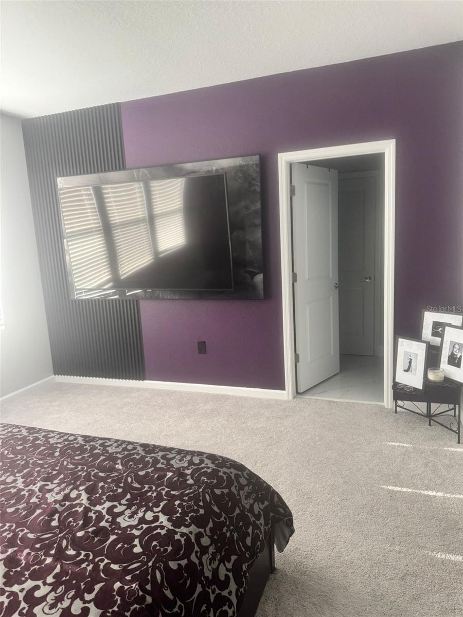 Image 19 of 19 For 7245 Sienna Oak Alley