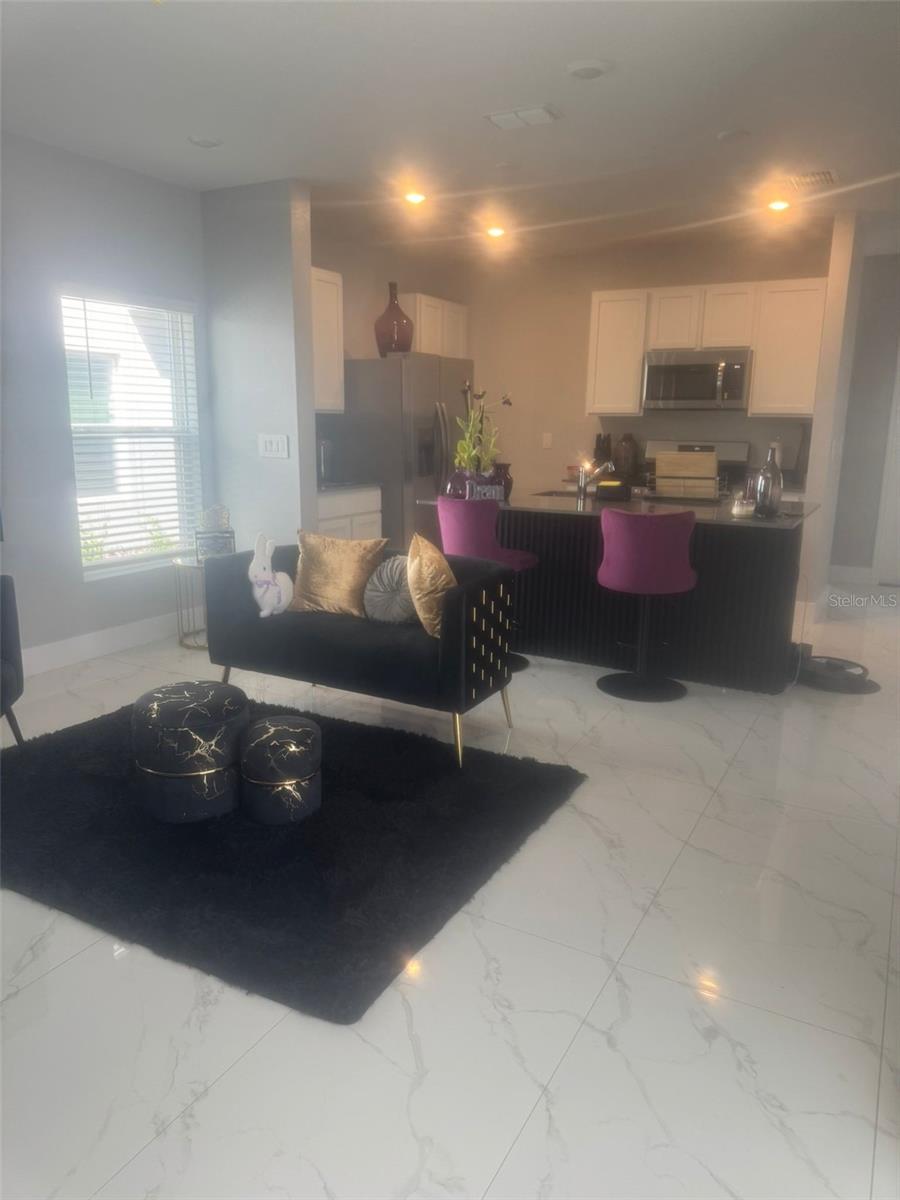 Image 2 of 19 For 7245 Sienna Oak Alley