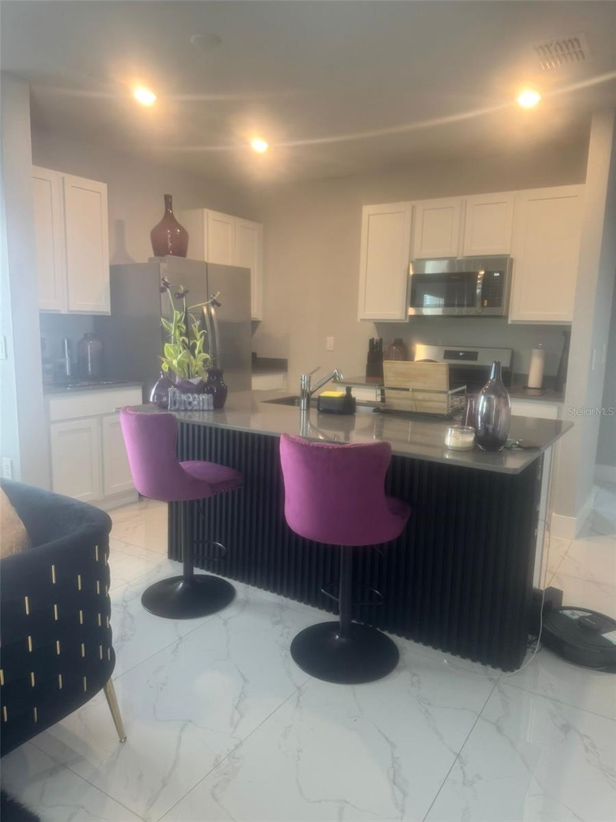 Image 4 of 19 For 7245 Sienna Oak Alley