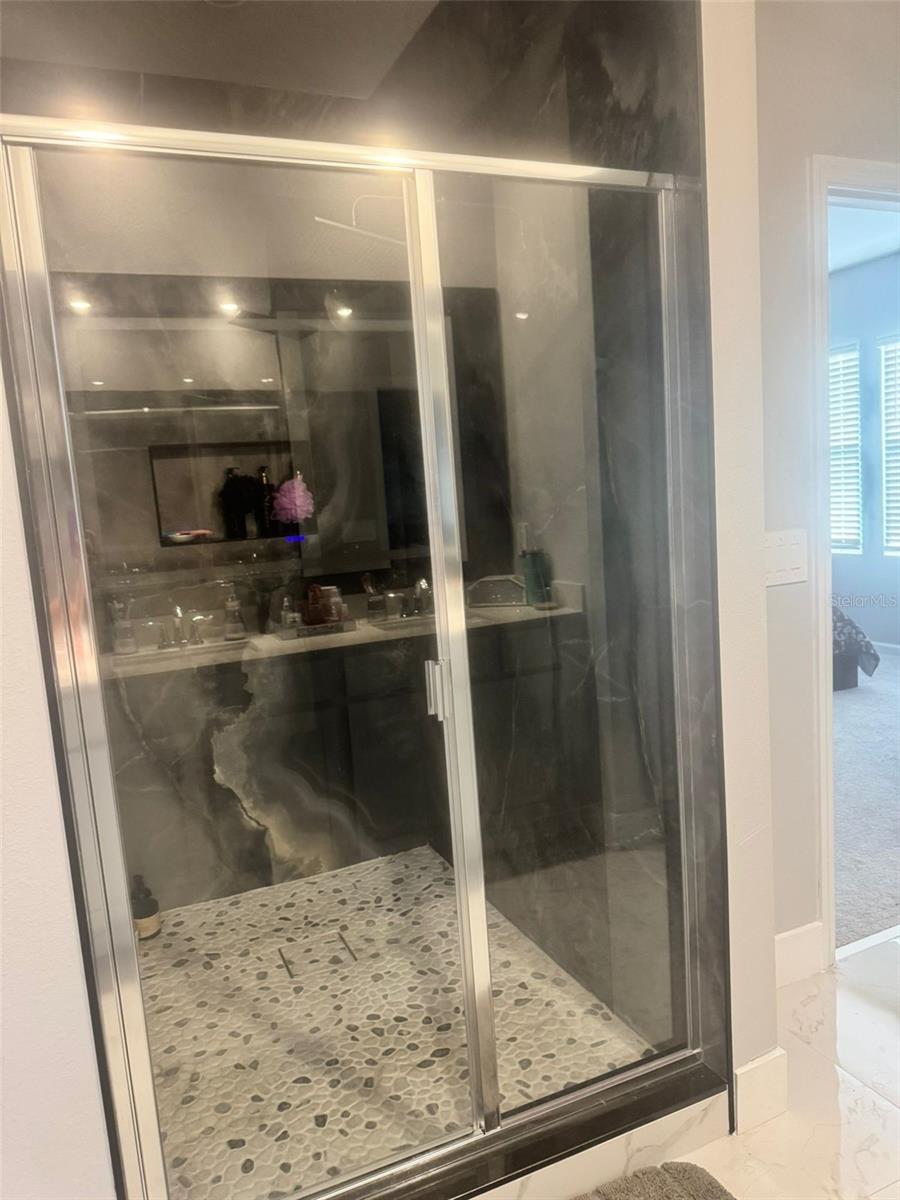 Image 7 of 19 For 7245 Sienna Oak Alley