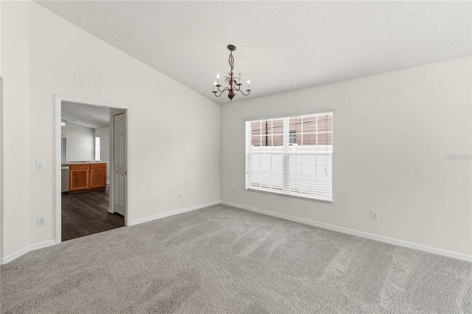 Image 10 of 46 For 11112 Taeda Drive