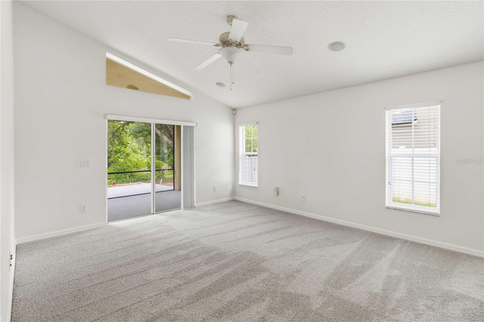 Image 11 of 46 For 11112 Taeda Drive