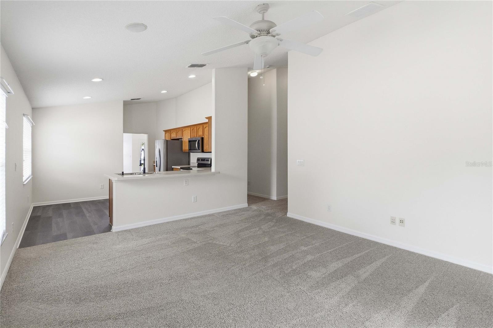Image 12 of 46 For 11112 Taeda Drive