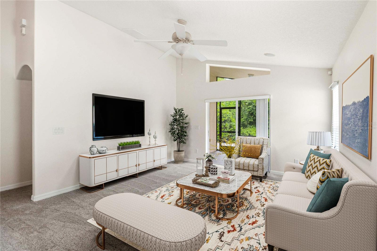 Image 13 of 46 For 11112 Taeda Drive