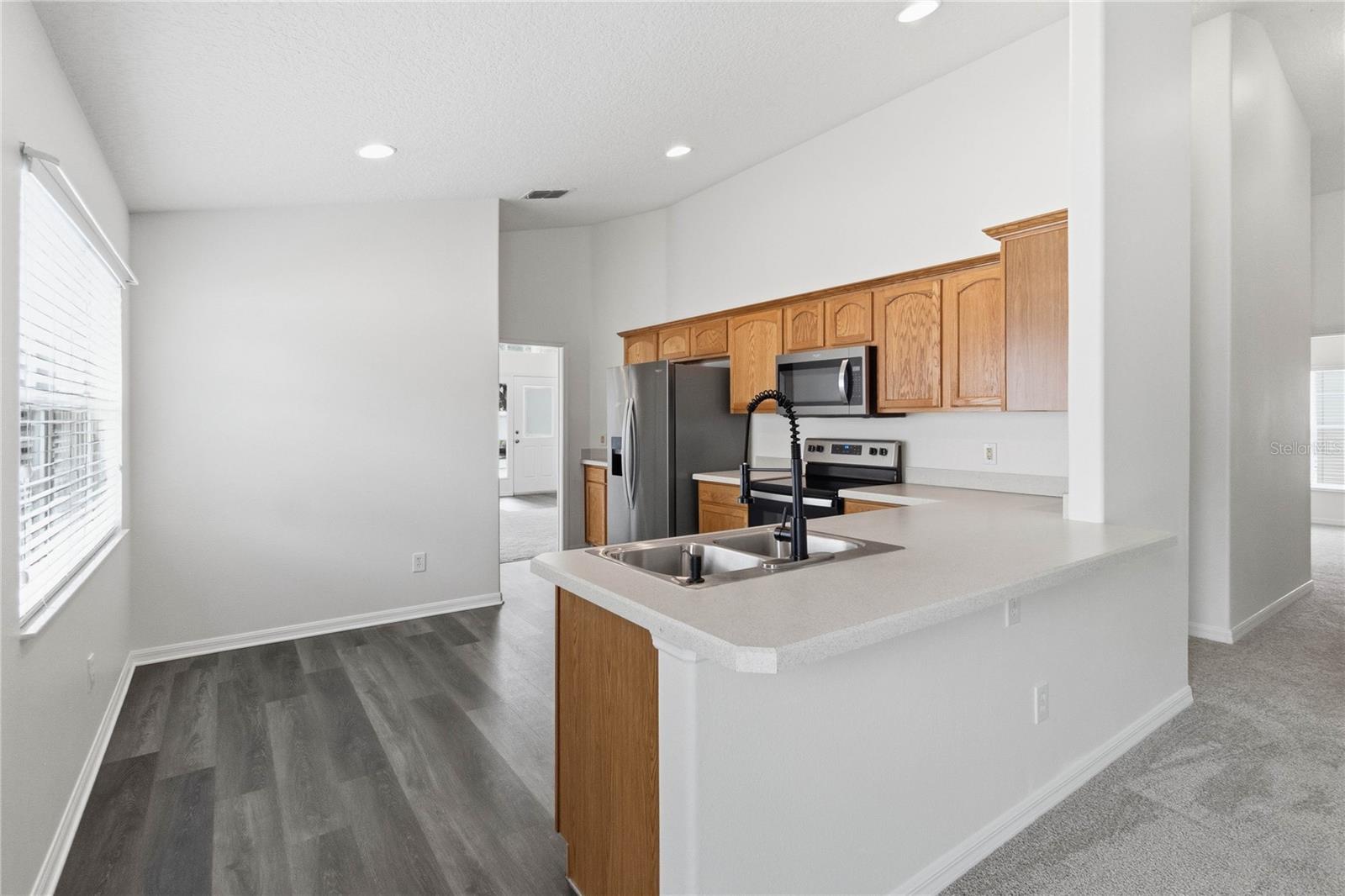 Image 14 of 46 For 11112 Taeda Drive