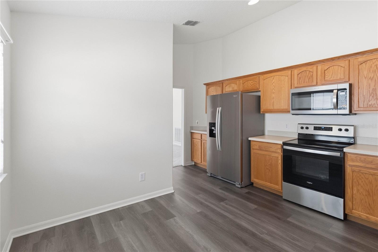 Image 15 of 46 For 11112 Taeda Drive