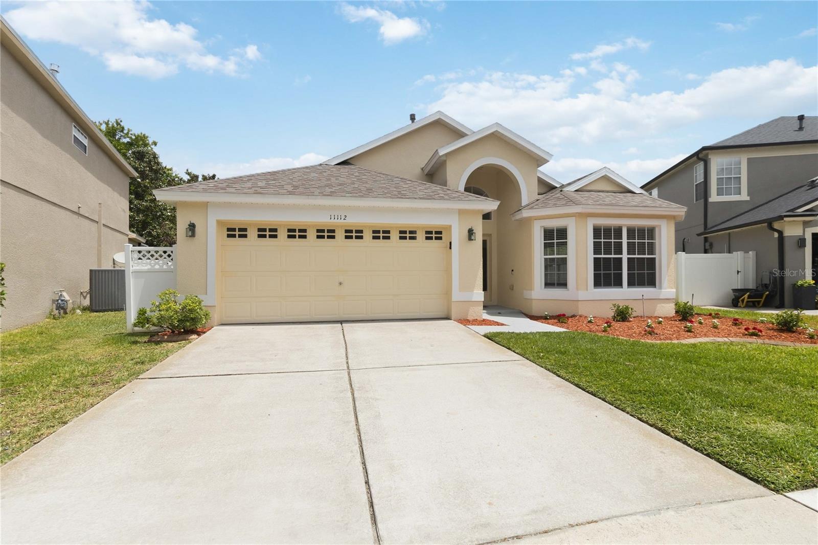 Image 2 of 46 For 11112 Taeda Drive