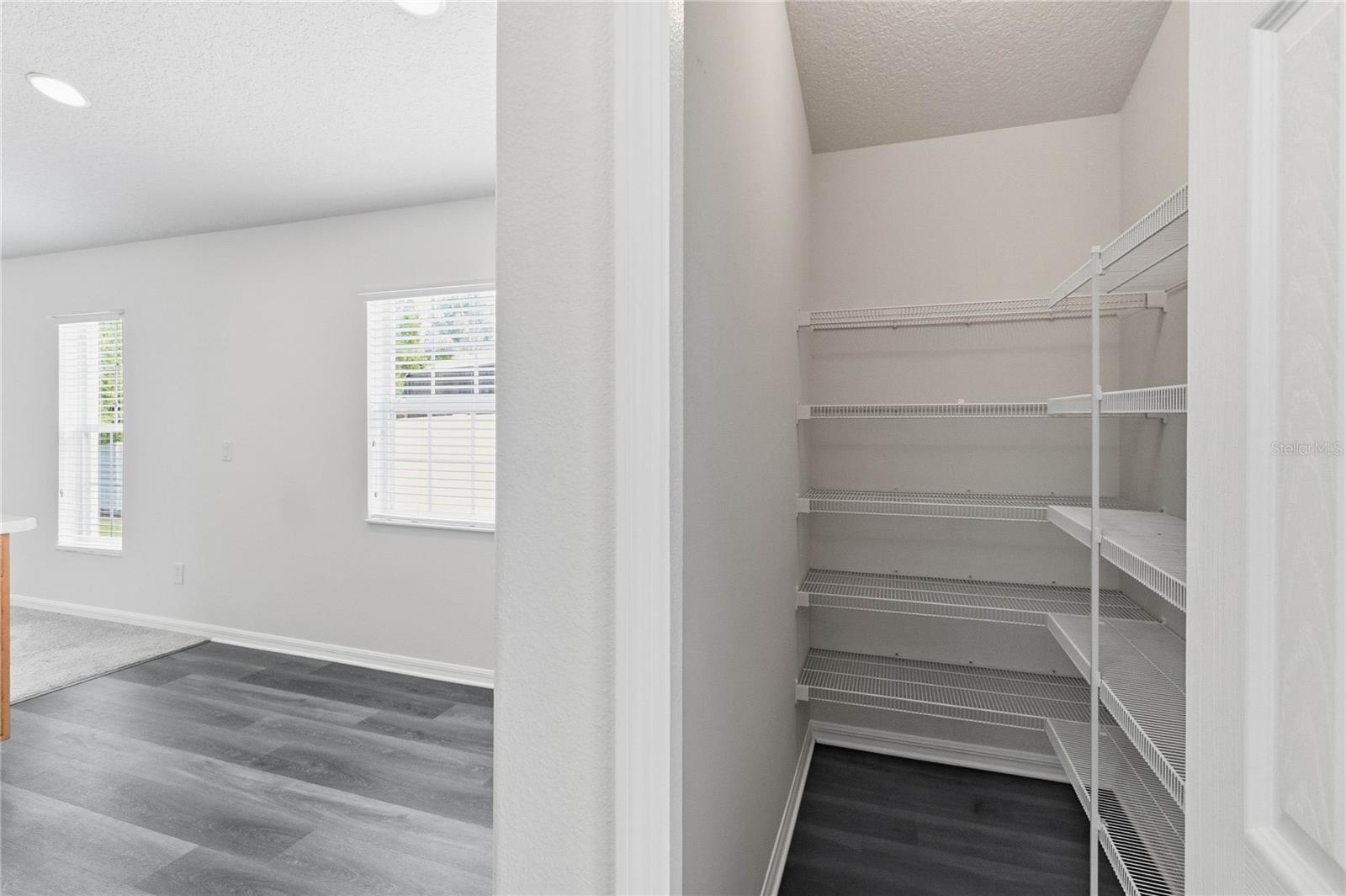 Image 20 of 46 For 11112 Taeda Drive