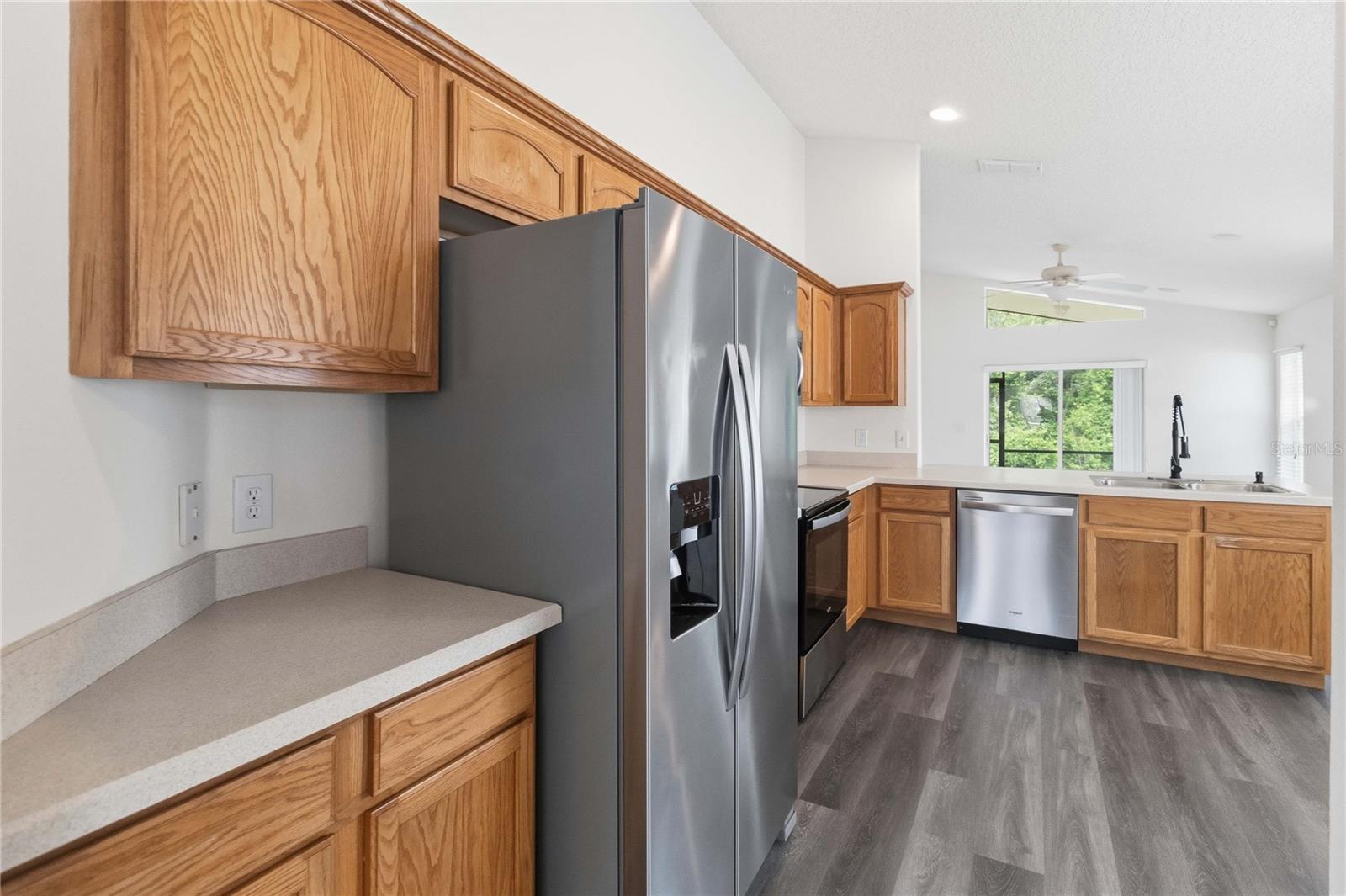 Image 21 of 46 For 11112 Taeda Drive