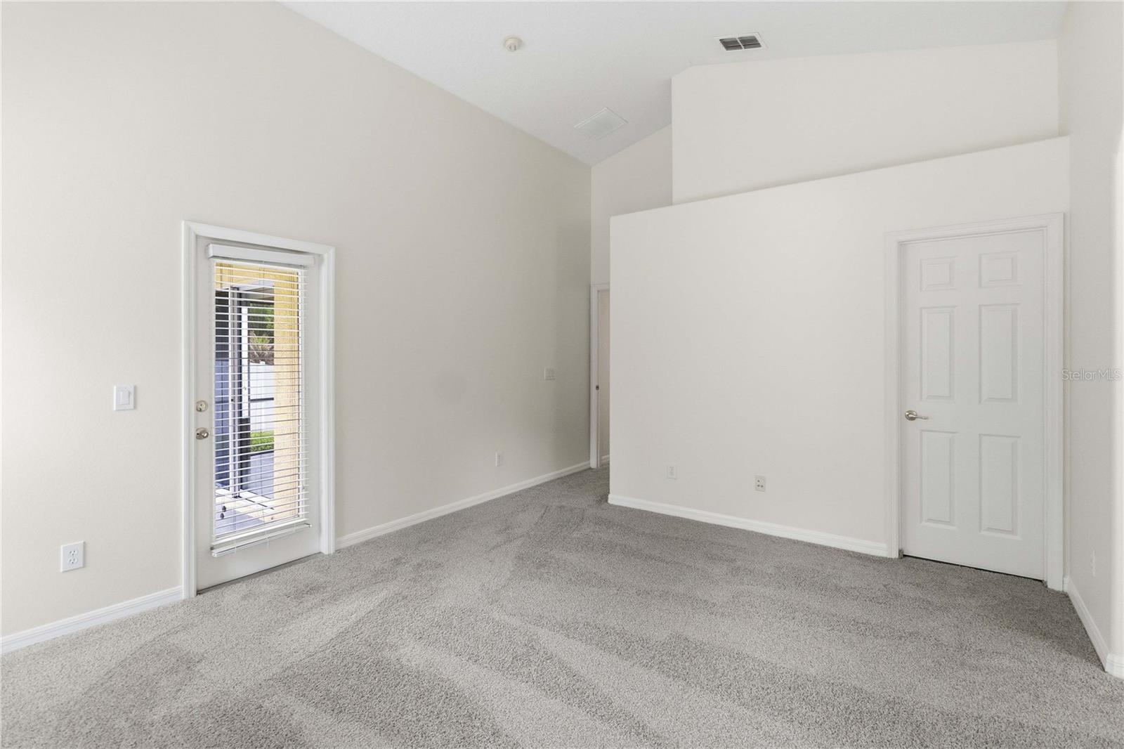 Image 23 of 46 For 11112 Taeda Drive